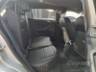 2022 VOLKSWAGEN T-CROSS 