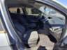 2013 FORD ECOSPORT 