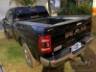 2022 RAM 3500 