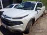 2020 FIAT TORO 