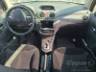 2009 CITROEN C3 