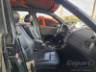 2005 BMW X3 