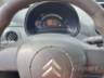 2012 CITROEN C3 