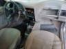 2002 VOLKSWAGEN GOL 