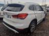 2020 BMW X1 