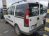 2020 FIAT DOBLO 