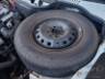 2009 FIAT UNO 