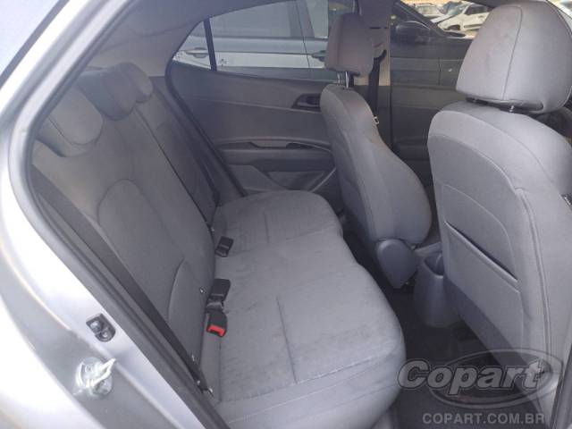 2024 HYUNDAI HB20S 
