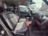 2014 CITROEN C3 PICASSO 
