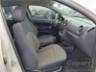 2013 VOLKSWAGEN GOL 
