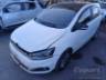 2015 VOLKSWAGEN FOX 