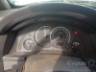 2008 CHEVROLET MERIVA 