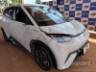 2027 BYD DOLPHIN MINI 