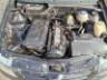 2013 VOLKSWAGEN GOL 