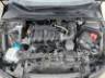 2025 HONDA CITY HATCHBACK 