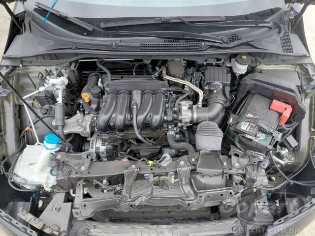 2025 HONDA CITY HATCHBACK 
