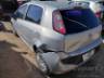 2013 FIAT PUNTO 