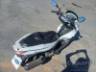 2014 HONDA PCX 