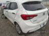 2024 FIAT ARGO 