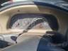 2001 FIAT PALIO 