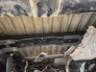 2014 FORD RANGER CD 