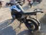 2025 BMW R 1300 