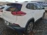 2023 CHEVROLET TRACKER 