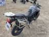 2024 TRIUMPH TIGER 