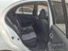 2014 NISSAN MARCH 