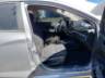 2024 HYUNDAI HB20 