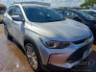 2022 CHEVROLET TRACKER 