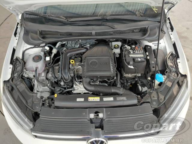2026 VOLKSWAGEN VIRTUS 