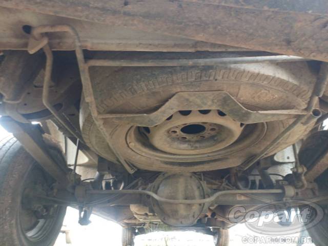 2022 MERCEDES BENZ SPRINTER 