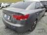 2012 KIA CERATO 