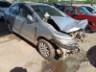 2013 HONDA CITY 