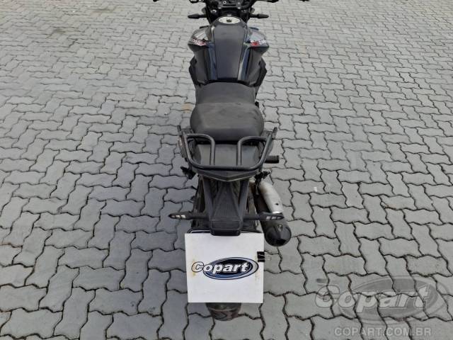 2025 SHINERAY XY 150 