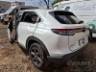 2025 HONDA HR-V 