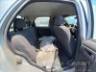 2007 CHEVROLET CELTA 