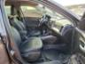 2023 FIAT TORO 
