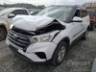 2020 HYUNDAI CRETA 