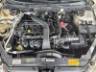 2008 FORD FUSION 