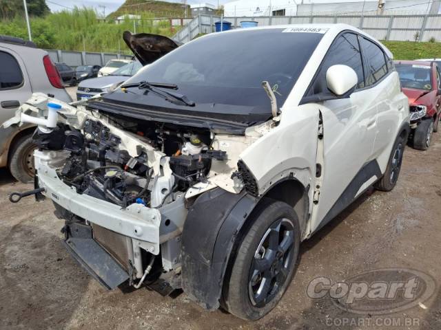 2025 BYD DOLPHIN MINI 