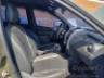2016 RENAULT DUSTER OROCH 