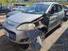 2013 FIAT PALIO 
