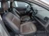 2018 CHEVROLET COBALT 