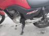 2023 HONDA CG 160 