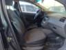 2008 FIAT PUNTO 
