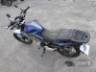 2022 HONDA CG 160 