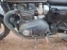 2024 TRIUMPH BONNEVILLE 