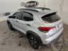 2025 FIAT PULSE 